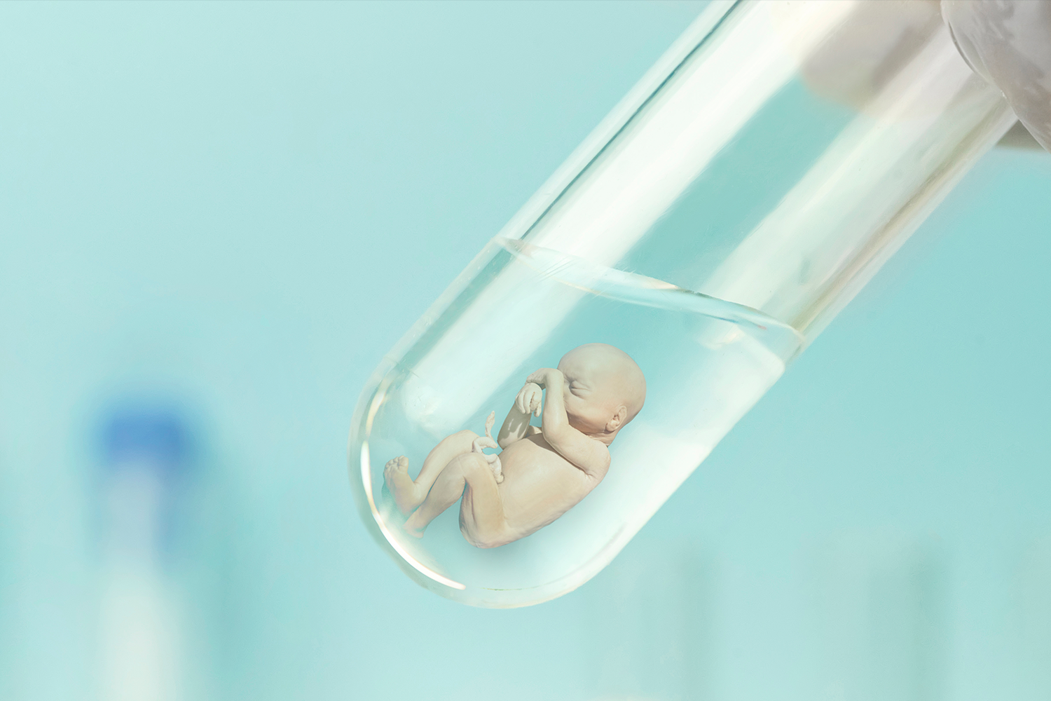 Ембриотрансфер