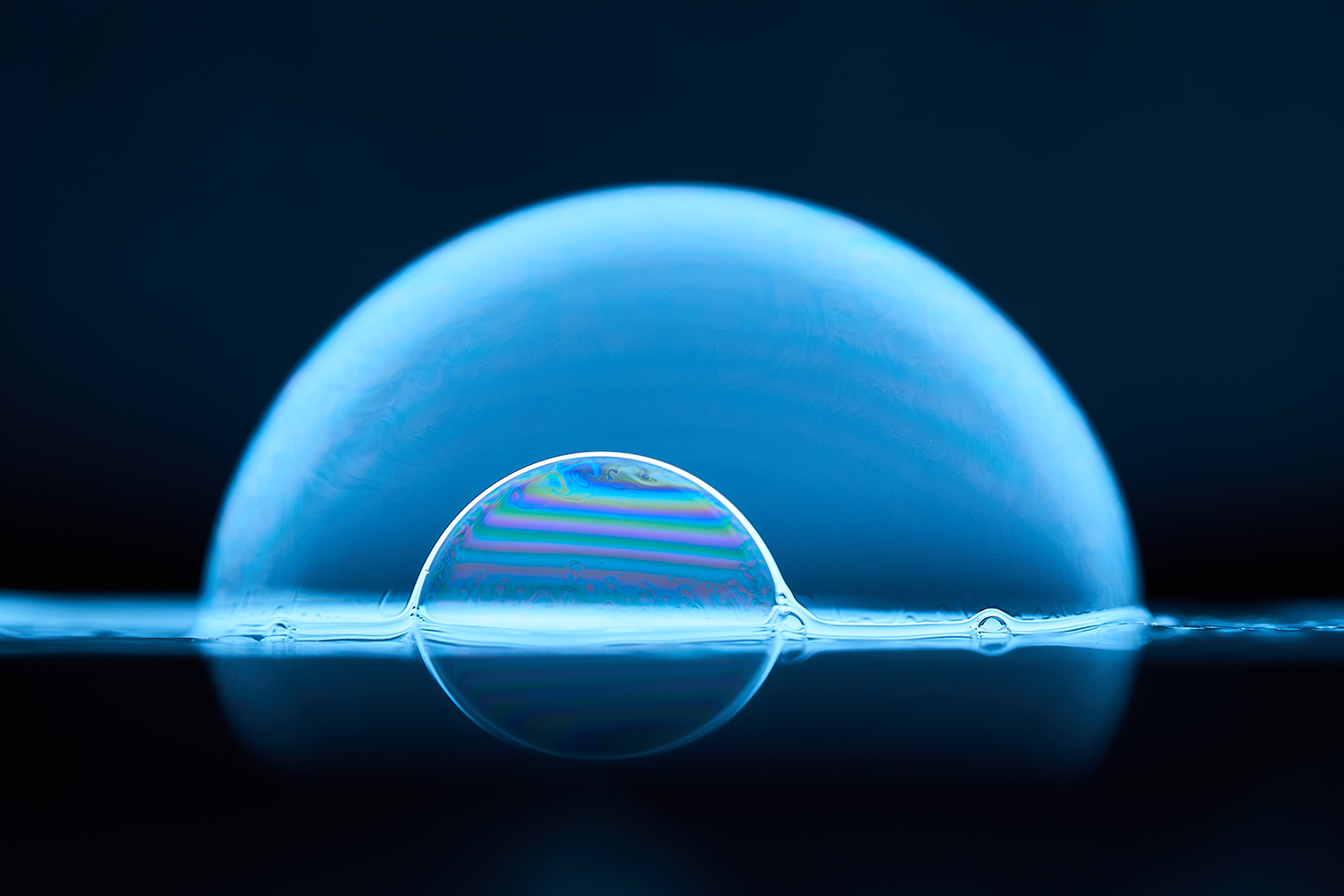 Ин витро матурација на незрели јајце клетки