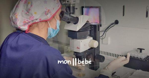 ovarijalna-stimulacija