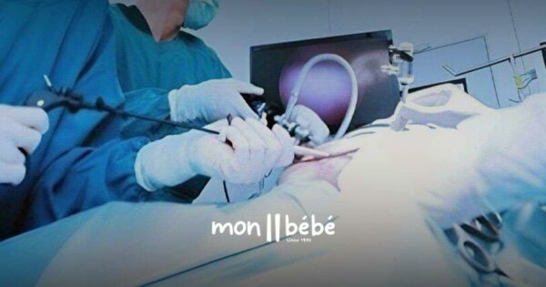 хистероскопија